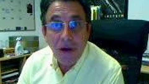 Video Conferencing - CK Visual - 954-295-8434