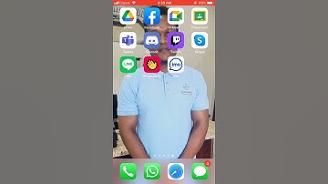How To Turn Off Dark mode On Skype