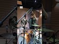 [Part 1/2] Analog Drum Tone: The Mic Setup That Actually Works