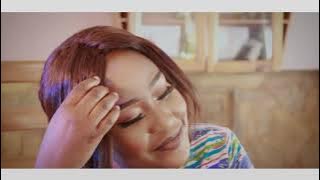 Amina Bookman   Traffic   Official Video