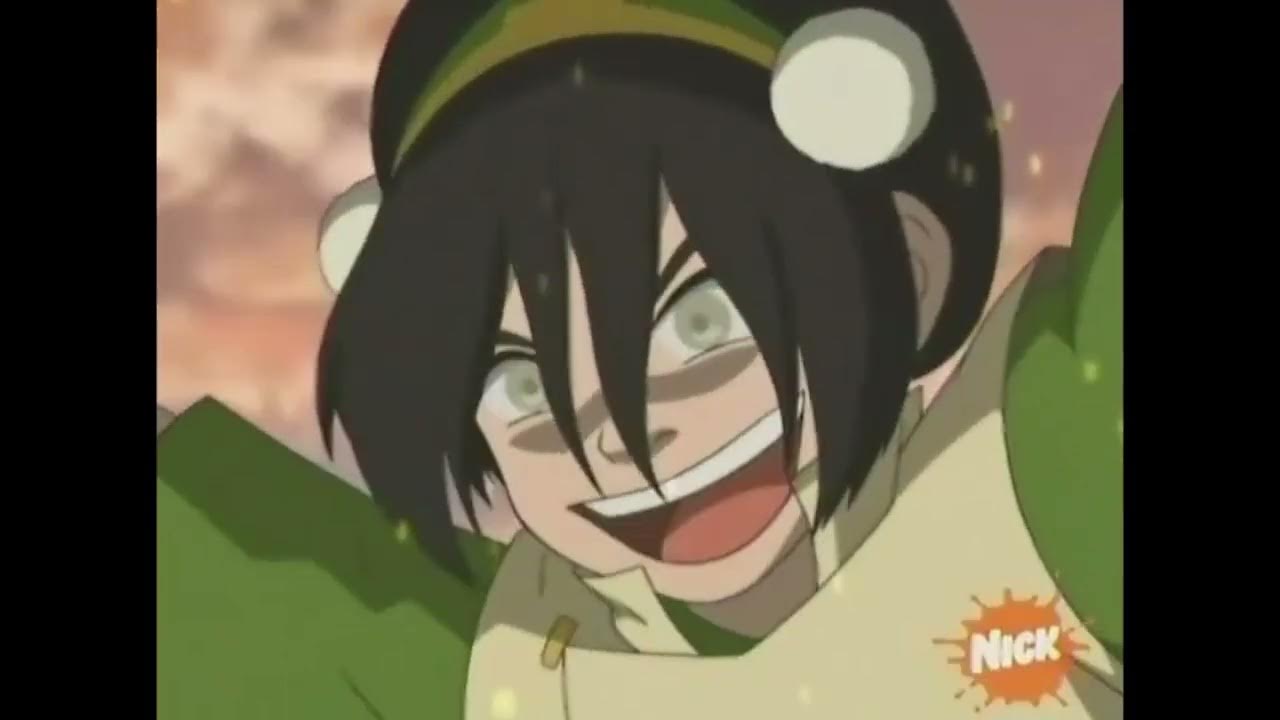 Тоф аватар. Тоф бейфонг. Тоф бейфонг. Где тоф. Тоф аватар.