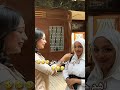 اختارتتت الخليجي عشان اخلاقو 