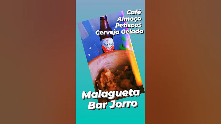 MALAGUETA JORRO