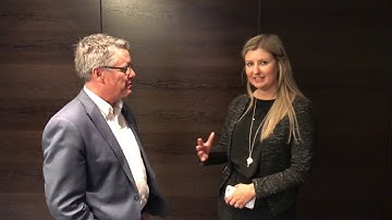 How to Increase Sales Pipeline