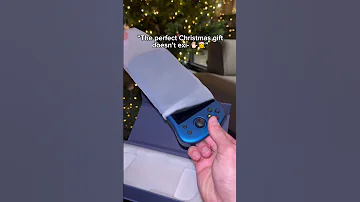 This Is The Coolest Affordable Gaming Console Of 2024 