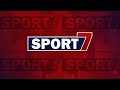 Sport 7  lundi 20 mai 2024