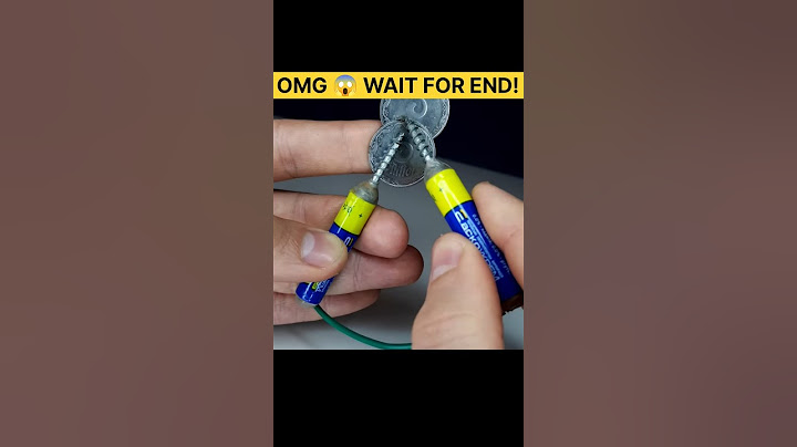 finally I make to mini spot welding machine|| #shorts #ytshorts #experiment