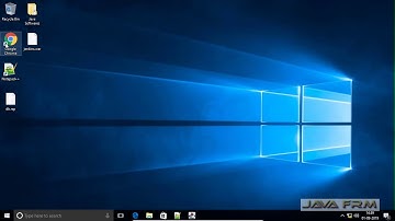 Jenkins 2.176 Deployment on Tomcat 8.5 using Bellsoft Liberica JDK 11 on Windows 10