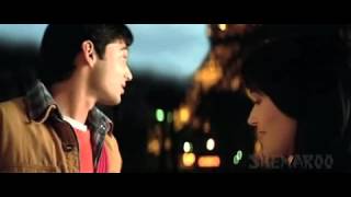 Download Lagu Kiss scene Mp3 mera pahla pahla pyaar MP3 Download Lagu Kiss scene Mp3 mera pahla pahla pyaar MP3
