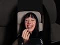 oloko