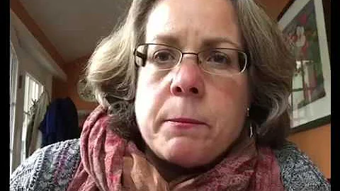 Lose weight with Barbara Groth, A Healthy Weigh To...