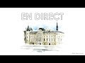 Blockchain et preuve  #CourDeCassation