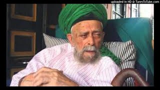 Şeyh Nazım Kıbrısi - Kadın Mürid Olur Mu? Erkek - Kadın Mürid Arasında Ne Fark Vardır?