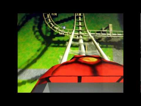 rct3 python
