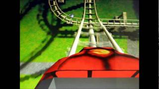 rct3 python