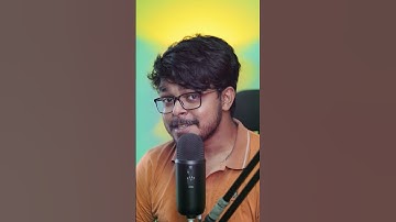 Best paraphrasing tools | Shothik AI