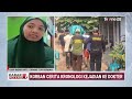 Anak Kelas 2 SD Meninggal Diduga akibat Bullying, Ortu Korban Beberkan Faktanya! | tvOne
