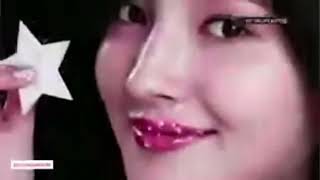 Tu Hi Bata Zaalima😍❣️ Nancy Momoland Viral Video | |Nancy x BTS V #shorts #ytshorts #kpop #bts💖