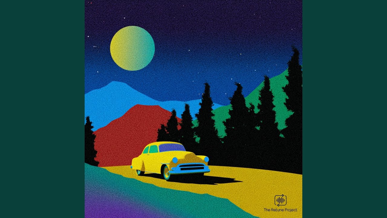 Watch Crusin' on YouTube Watch Crusin' on YouTube