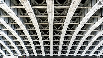 How to Turn Off Ads in Windows 10/11 (Start Menu & Lock Screen)