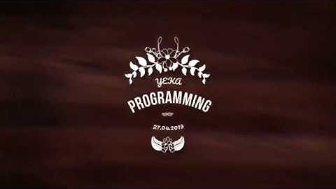 Fungsi echo, print dan printf PHP DASAR #1