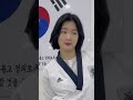 방구 마려울 때 꿀팁 방구 마려울 때 꿀팁