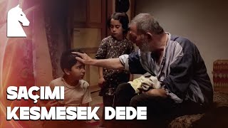 Bir Erkeğin En Zayıf Kaldığı An Mommo Kız Kardeşim