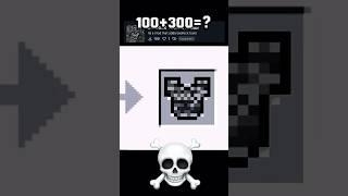 (bedrock armer💀) #animatic #voice #minecraft #shorts #gaming #trending