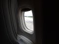 Куба Ольгин взлёт самалёта боинг 777-300