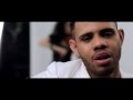 Anthony Icuagu - All of Me (John Legend Cover) with Graziella