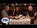 Barfly: PEDs in UFC
