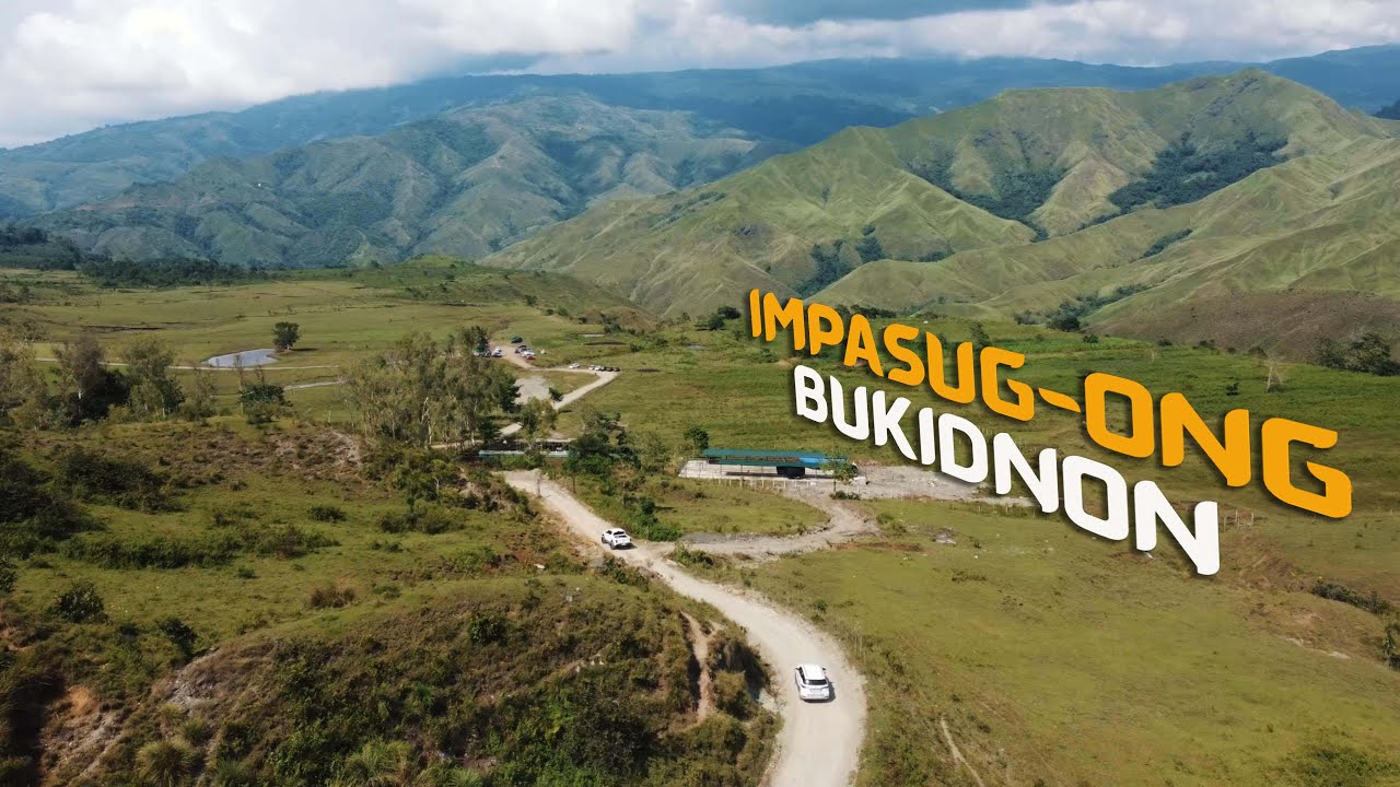 majestic-mountains-of-bukidnon-youtube