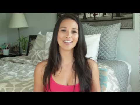 BEST DATE EVER! from YouTube · Duration: 14 minutes 5 seconds BEST DATE EVER! from YouTube · Duration: 14 minutes 5 seconds