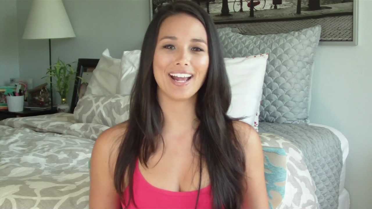 Celebrity Birthdays Jan. 29: Oprah Winfrey, Adam Lambert, and Aja Dang |  TheCelebrityCafe.com, image size:1280x720