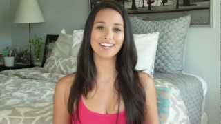 Ask Aja My Best Dates Ever