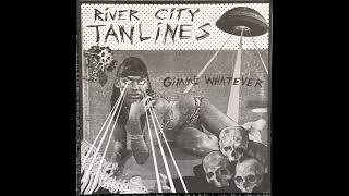 Time 2 Get Right - River City Tanlines