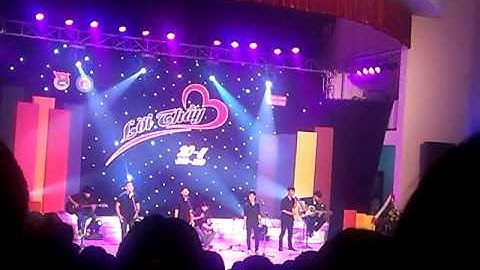 Phan châu trinh đà nẵng 20-11-2013-CHA