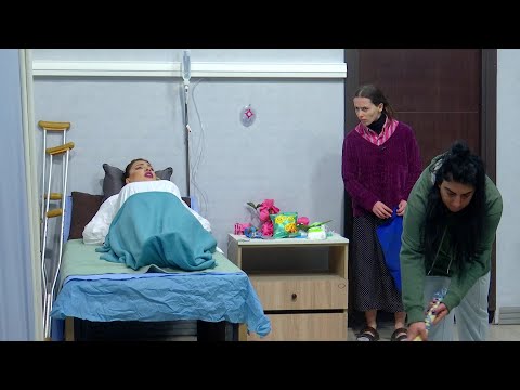 შაბათს, 9 მარტს,  22:30 საათზე''ახალ შაბათის შოუში''  ნახავთ გვიყურეთ ''ტვ პირველზე''