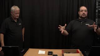 What is the CS-HDFBREXT-VLC HDMI over Fiber Extender? – AV Tech Tips: Solutions