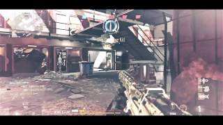 Stoned House #ObeyERC by L7 Umbree [READ DESC]