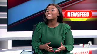 Ziyanda Ngcobo on Jacob Zuma's statement that he will not appear before the Zondo Commission