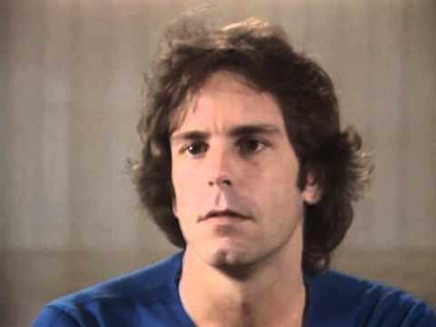 Bob Weir - Part 1 - 4/29/1984 - Rock Influence (Official)
