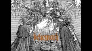 Download lagu Behemoth - The Seed Ov I mp3
