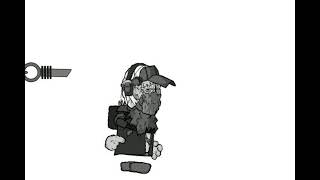 test dedmos