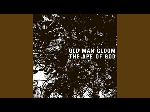 Old Man Gloom — Never Enter