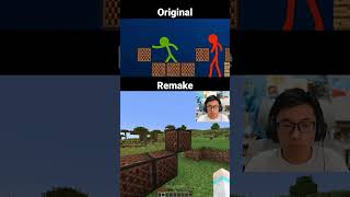 what is this sound 😭 Content