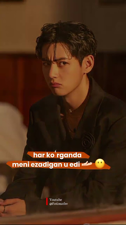 2011ekan oʻsha qiz.(mendan 2yosh kichik)💔🥲 #bts #rekkkkkk #idea_by_me #fotimathv