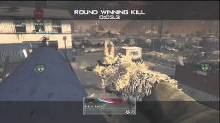 Insane Plane Bang