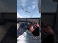 SOLO VS OFFLINE RAIDERS  #rust