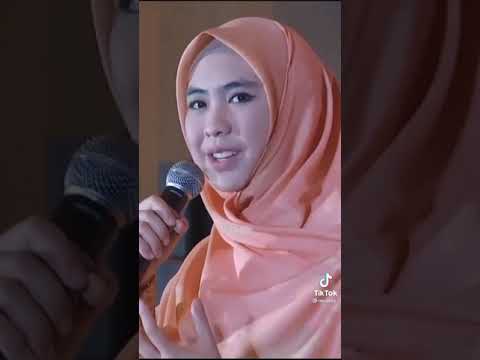 Tiktok Islami✨ ||Ustadzah Okisetianadewi||